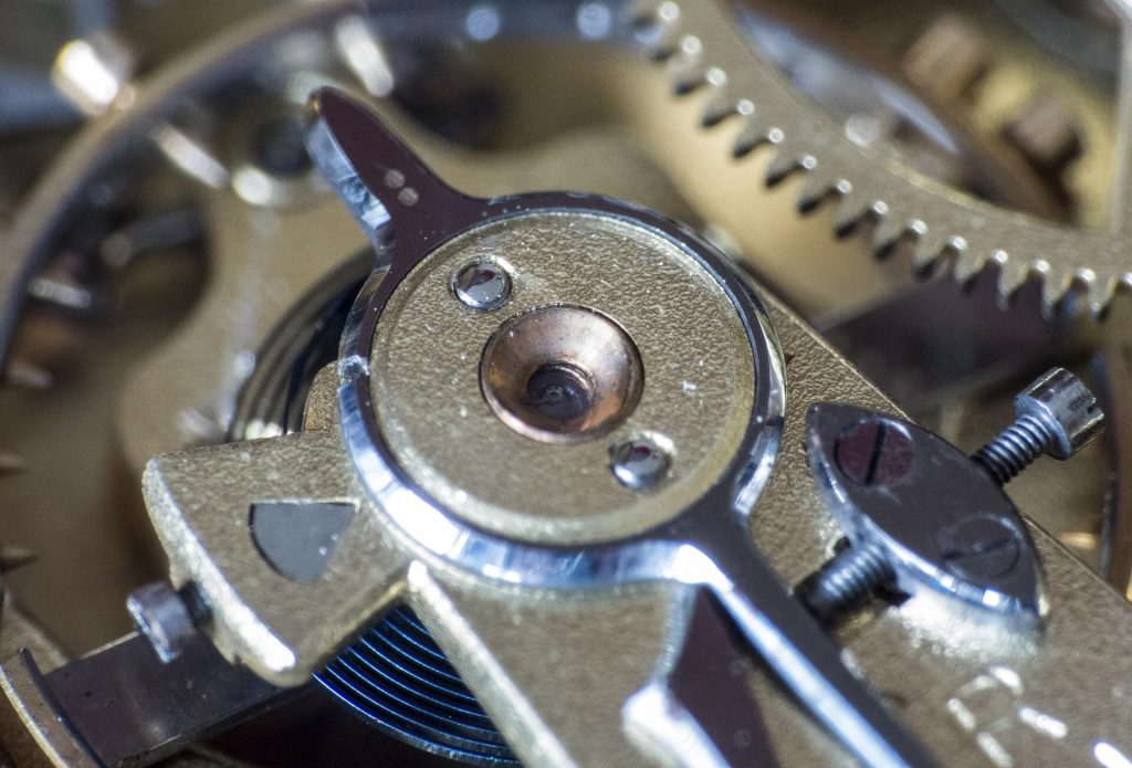 Predictive analytics automation