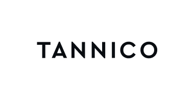 Tannico