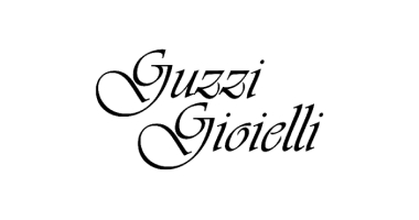 Guzzi Gioielli