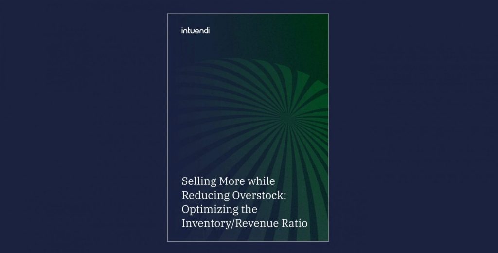 ebook Invrev ratio social card