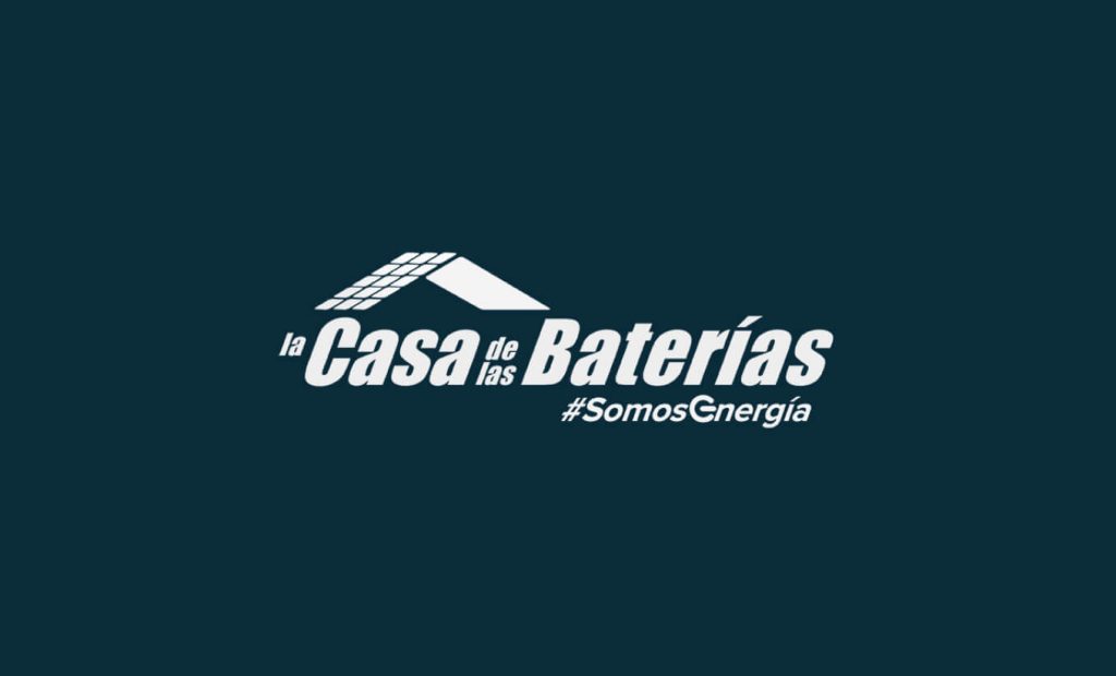 La Casa de Las Baterias
