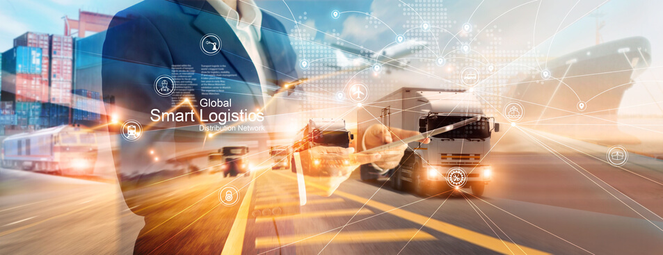 Supply Chain