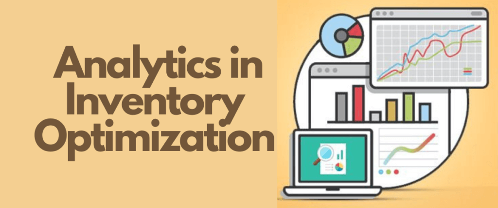 Inventory Analytics