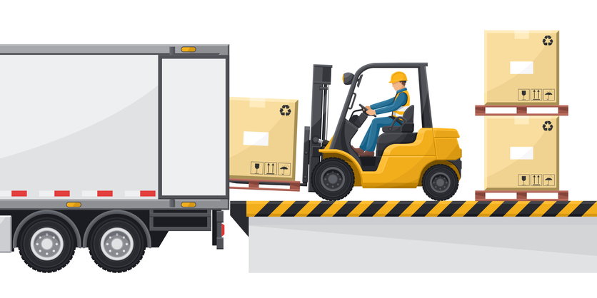 Replenishment optimization software