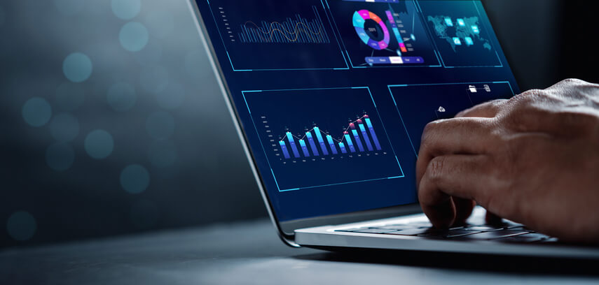 Retail Data Analytics
