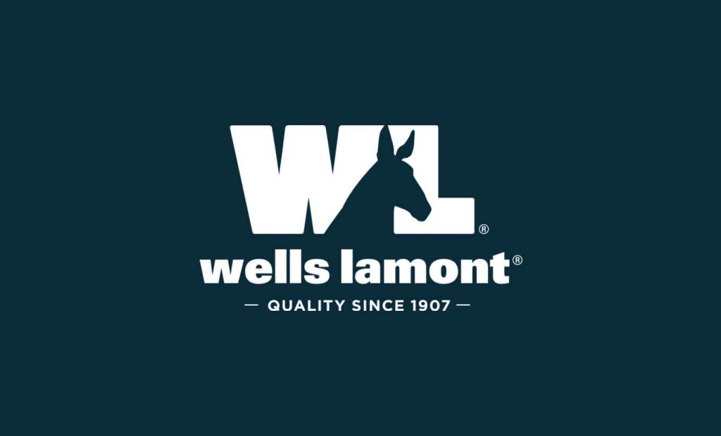 Wells Lamont and Intuendi AI