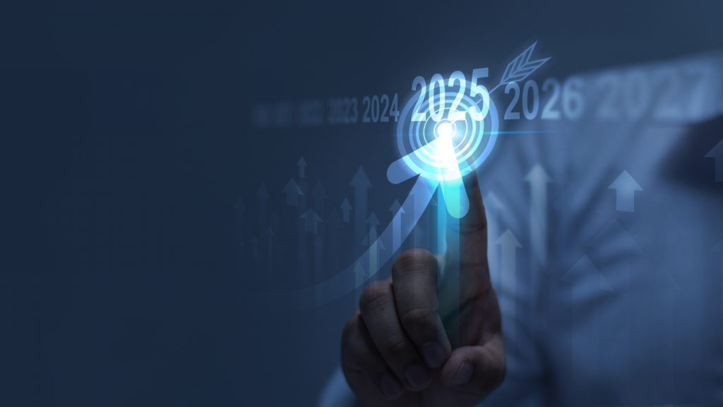 forecasting accuracy