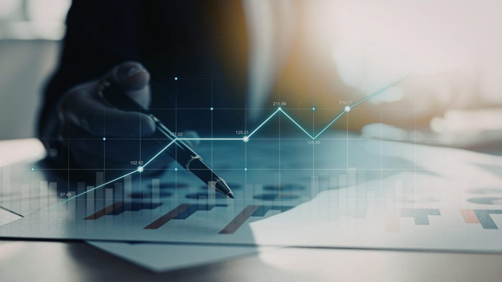 predictive analytics