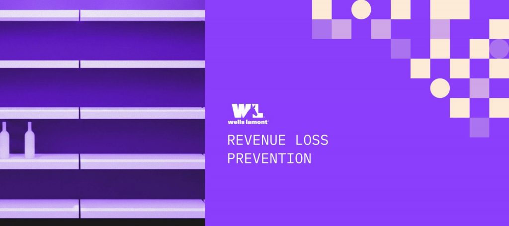 Retail and distribution team using inventory planning software and demand forecasting and inventory optimization tools to prevent stockouts and maintain product availability across high-demand SKUs