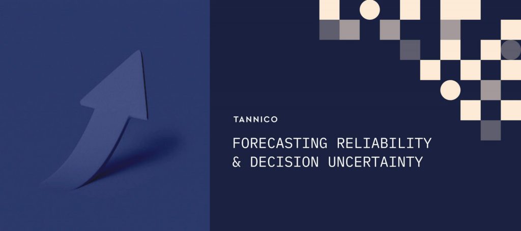 demand forecast accuracy