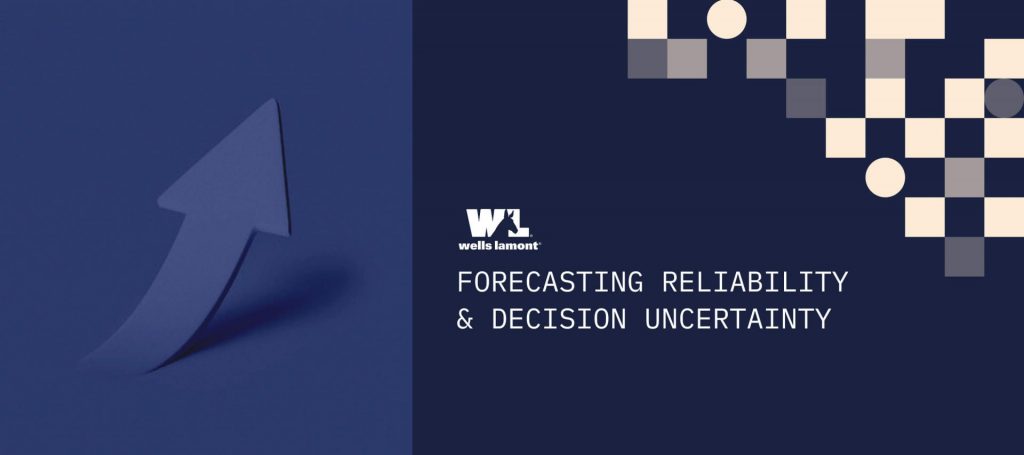 Demand forecasting software dashboard improving forecast accuracy and planning efficiency